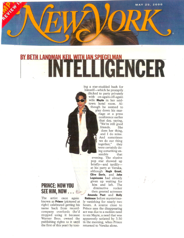 New York Mag 1