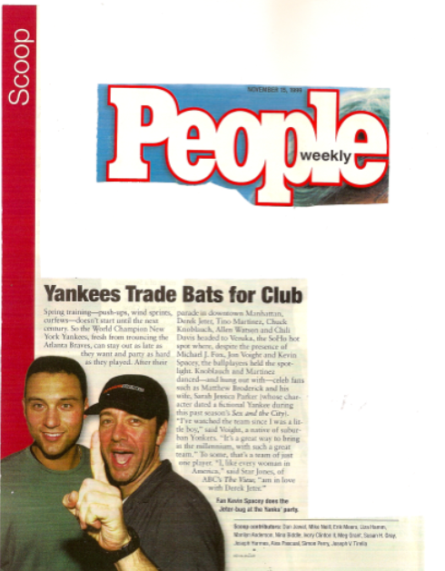 People Mag 3