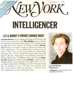 New York Mag 2