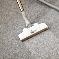 Vaccum Cleaner
