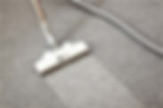 house cleaning , regular cleaning , spring cleaning