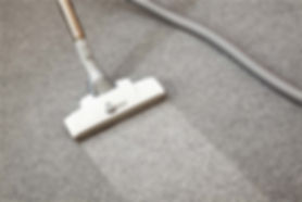 Property Housekeeping