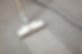 Vaccum Cleaner