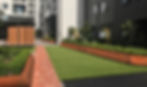 Gardening Services Adelaide, Property Maintenance Plus, maintenance adelaide, commercial gardeners adelaide
