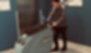 Property Maintenance Adelaide_edited.jpg