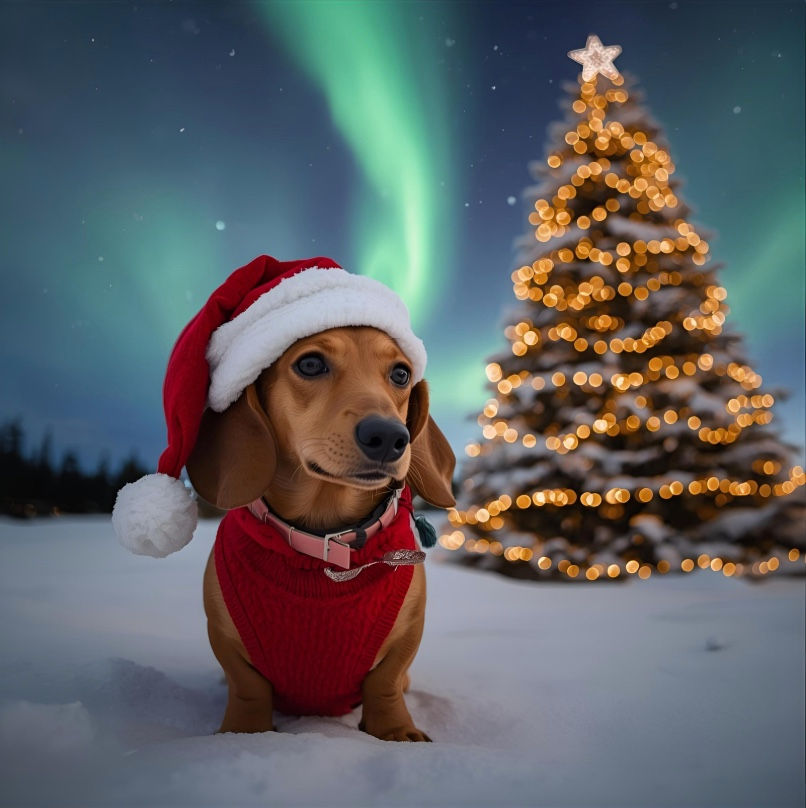 FECC9882-A935-4EE9-AB5B-51A45CAFE445