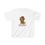 Thumbnail: Katie Sausage 'Australia' Cotton™ Tee 