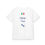 Thumbnail: Katie Sausage Kids (Classic) Heavy Cotton™ Tee - Italian Tour
