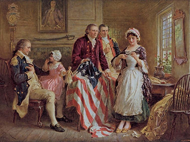Betsy-Ross-patriots-flag-George-Washington-painting.jpeg