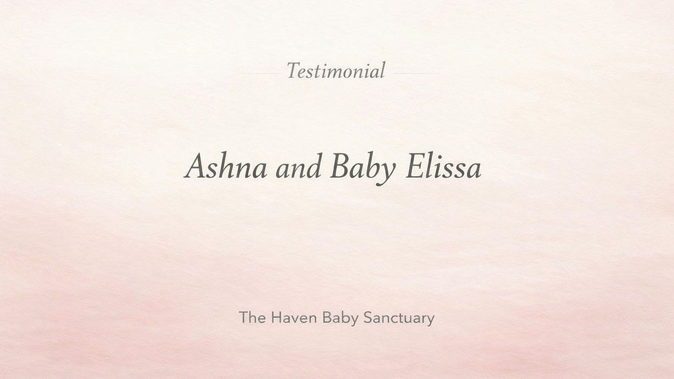 Ashna and Elissa.mp4