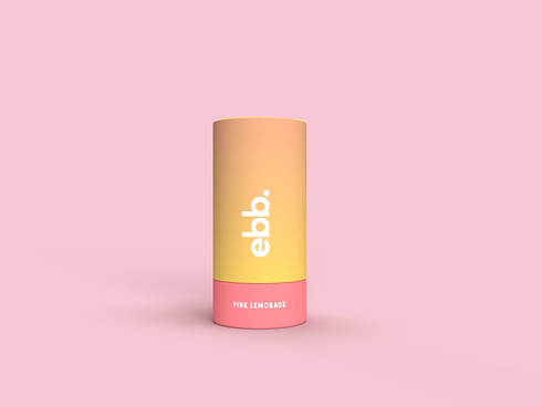 Pink Lemonade-Current View copy.png