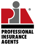 logo3_pia.gif