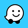 waze