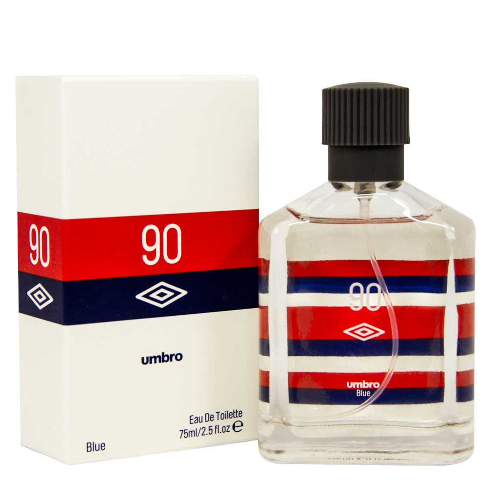 UMBRO Colonia White x 75 ML