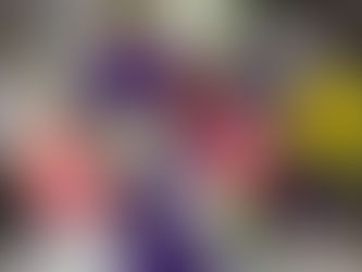 How to Pick Your Own Flowers