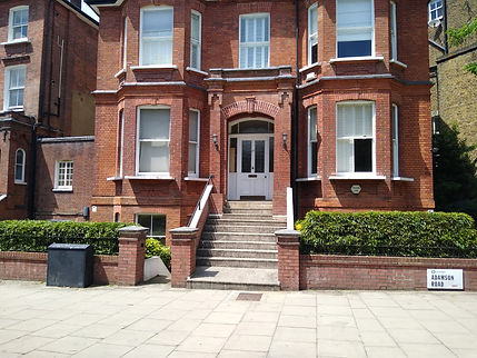 Hampstead 5.jpeg