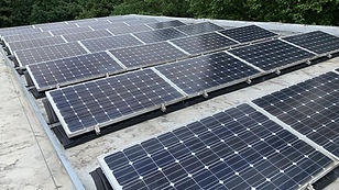 Solar Panels.jpeg