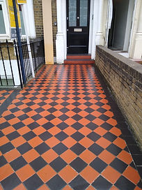Clean tiles 2.jpeg
