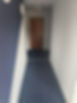 Hallway 2.jpeg