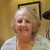 Jan_Trissell.jpg