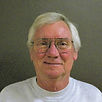 Vic_Roberts.JPG