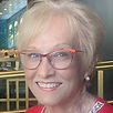 Kathleen_Johnson.jpg