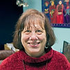 Dian Cooper.jpg