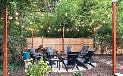 patio-lights-near-me-33919-33908