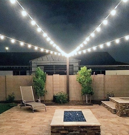 lanai-lights-near-me-33919-33908