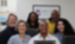 Usui / Holy Fire® III Reiki Master Training