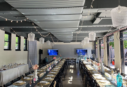 party-lights-near-me-33908-33919