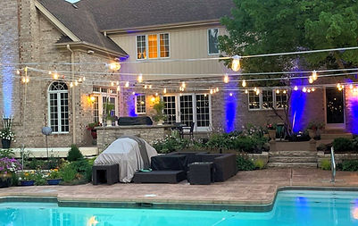 pool-lights-near-me-33919-33908