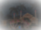 20231130_194338_edited.jpg