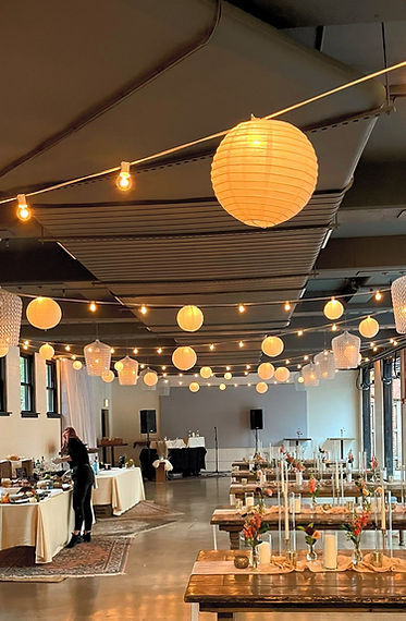 event-lighting-near-me-33908-33919
