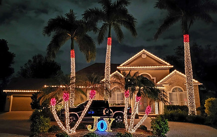 christmas-lighting-fort-myers