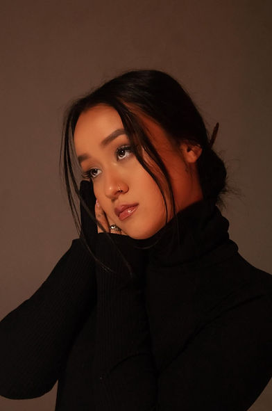 Anam Cara Akira