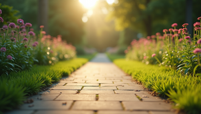 Practical Tips for Cultivating Simple Happy Habits Practice