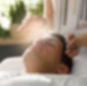 Holistic treatment for autoimmune diseases in dubai