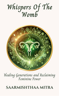 Whispers of the Womb.jpeg