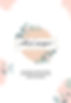 GRILLE_TARIFAIRE_4PAGES_NEW-1.jpg