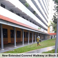 1 - BEDOK (EM SERVICES) (2).jpg