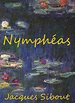 Nymphéan.jpg
