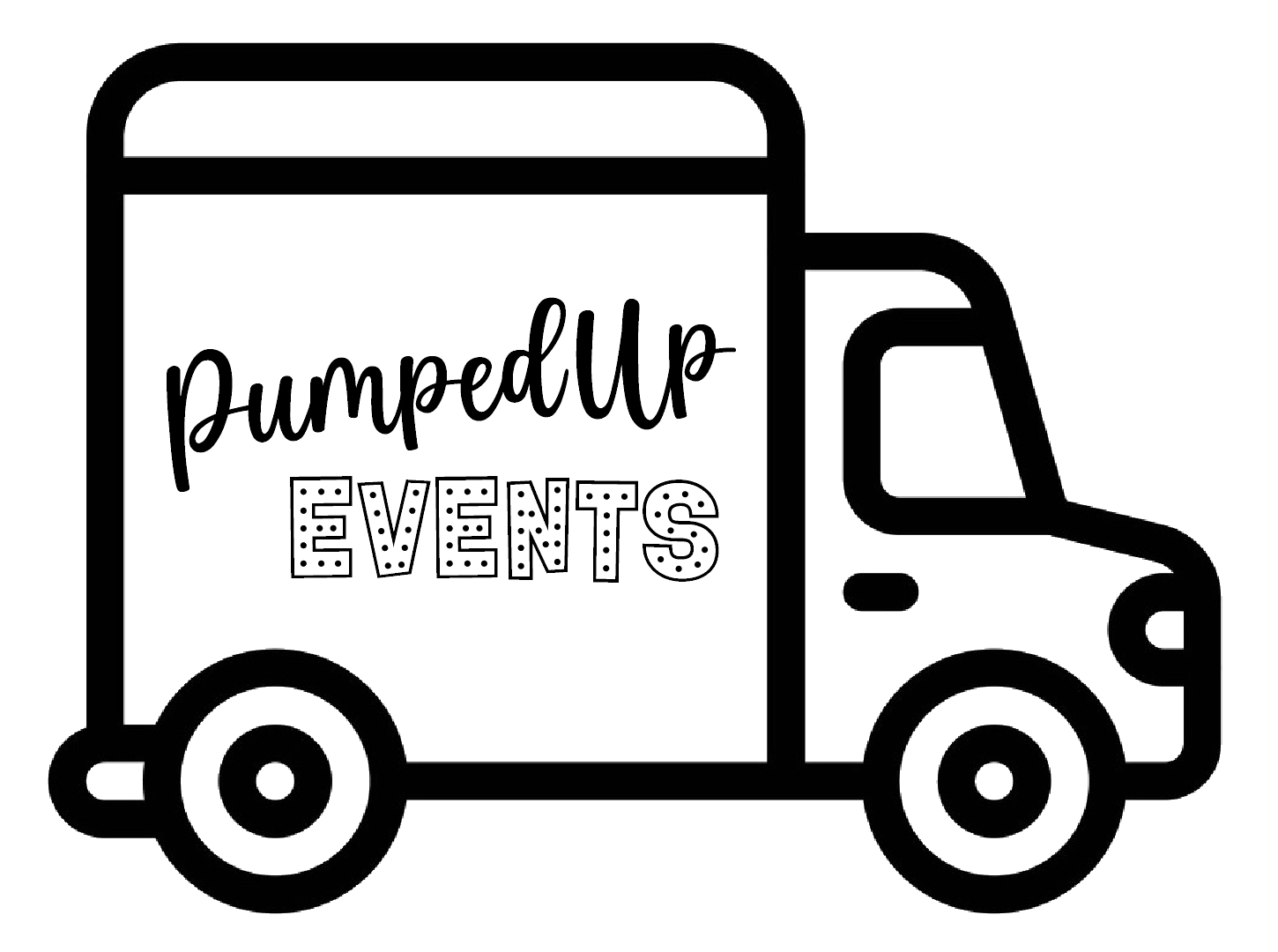 Delivery_Pumped Up Icon_trans.gif