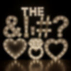 Thumbnail: Diamond Ring Rental