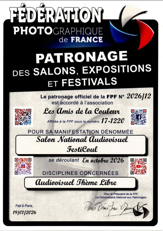 Patronage FPF 2026.jpg