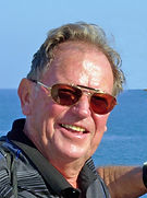 Jean Jack Abassin.jpg