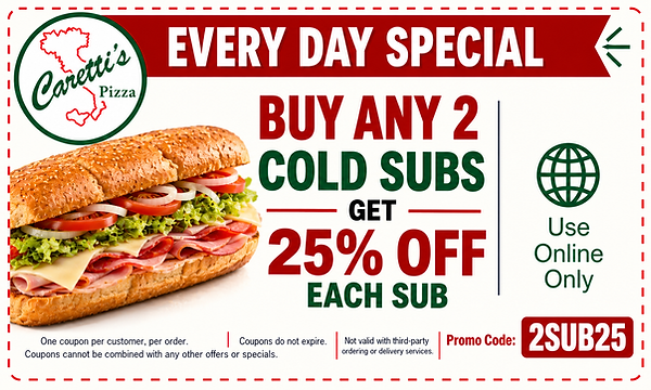 Caretti's 2SUB25.png