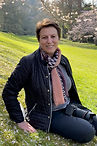 Auteur-Marylene Pecaud.jpg