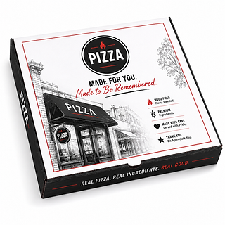Asset_Pizza Box_01.png