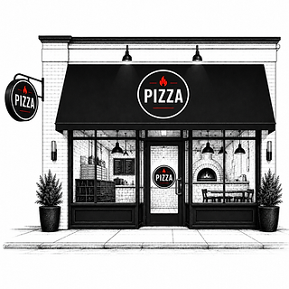 Asset Storefront_01.png